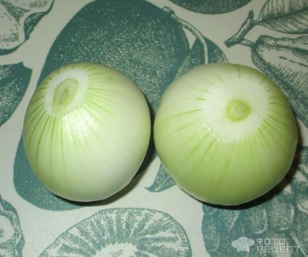 Рецепт: Куриные котлеты - с морковью по-корейски
