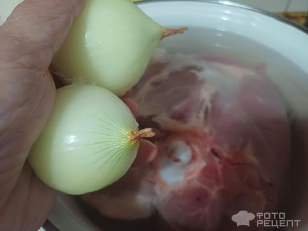 Рецепт: Суп с лапшой без картофеля - Готовлю с любовью. Рецепт: Суп с лапшой без картофеля - Готовлю с любовью.