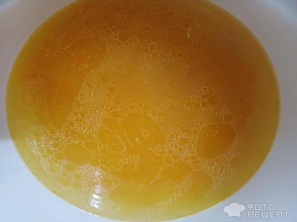 Рецепт: Суп с лапшой без картофеля - Готовлю с любовью. Рецепт: Суп с лапшой без картофеля - Готовлю с любовью.