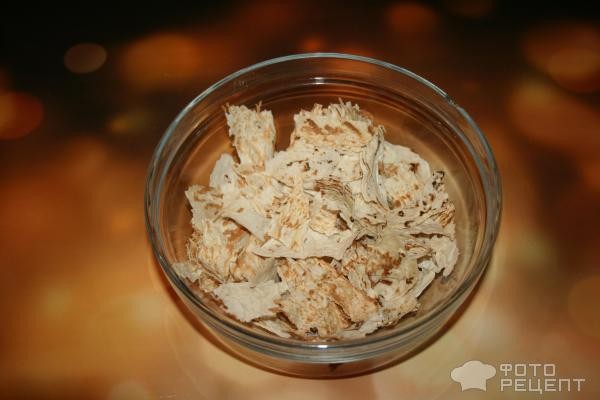 Рецепт: Сырный пирог из лаваша - Не только сырный, но и сытный