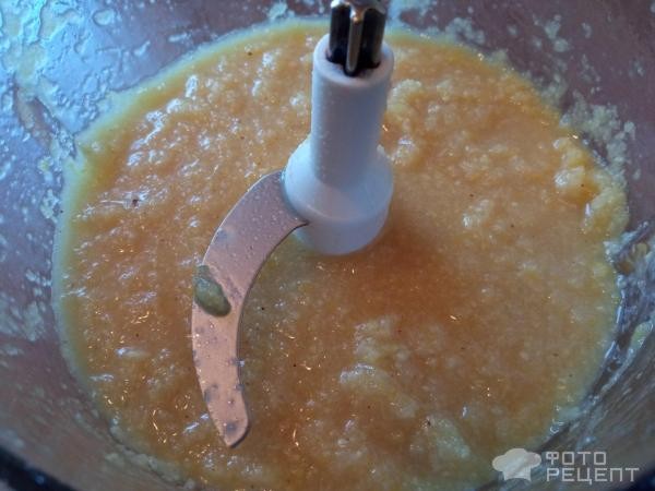 Рецепт: Мед с имбирем и лимоном - Вкусно и полезно. С гвоздикой.