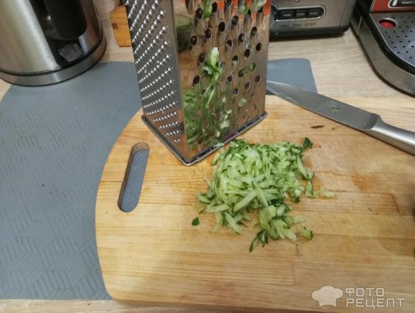 Рецепт: Макароны с сыром по-итальянски - Вкусное блюдо с плавленным сыром