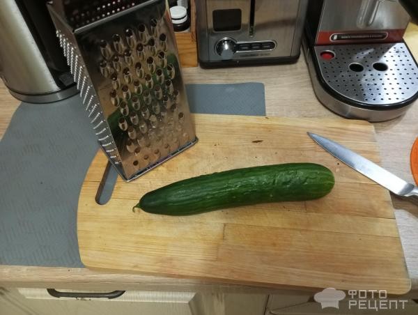 Рецепт: Макароны с сыром по-итальянски - Вкусное блюдо с плавленным сыром