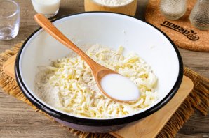 Печенье "Нескафе" Печенье "Нескафе"