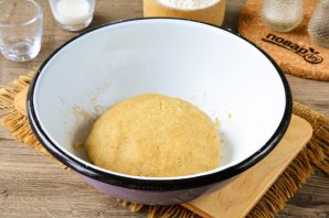 Печенье "Нескафе" Печенье "Нескафе"