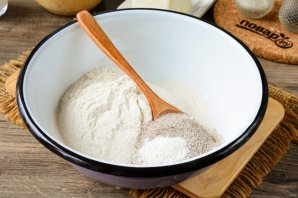 Печенье "Нескафе" Печенье "Нескафе"