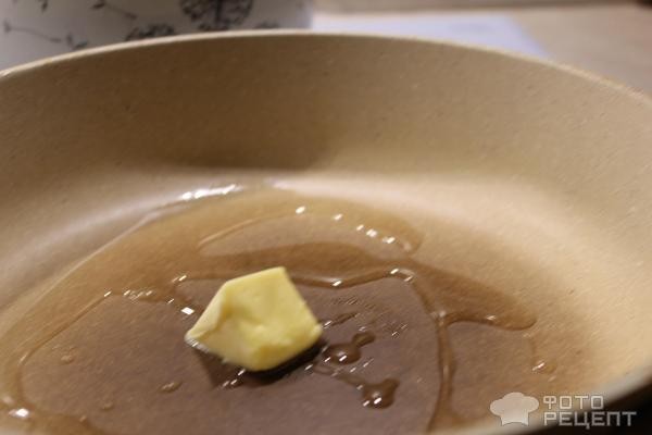 Рецепт: Паста с овощами - с запеченными овощами! Рецепт: Паста с овощами - с запеченными овощами!