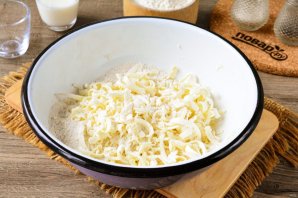 Печенье "Нескафе" Печенье "Нескафе"