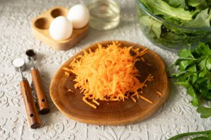 Борщ из щавеля Борщ из щавеля