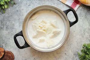 Гебжалия