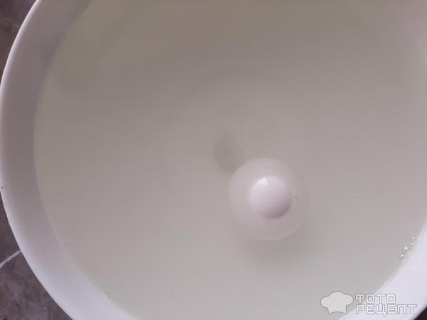 Рецепт: Соленый острый перец - По домашнему.
