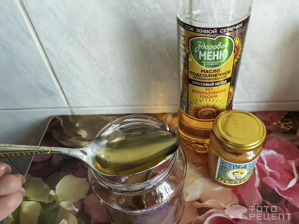 Рецепт: Маринованные помидоры - Быстрые без уксуса